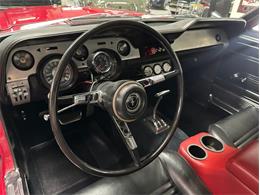 1967 Ford Mustang (CC-2098094) for sale in Columbus, Ohio