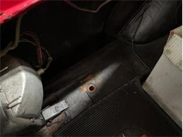 1967 Ford Mustang (CC-2098094) for sale in Columbus, Ohio