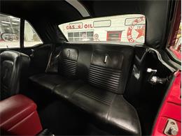 1967 Ford Mustang (CC-2098094) for sale in Columbus, Ohio