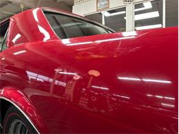 1967 Ford Mustang (CC-2098094) for sale in Columbus, Ohio