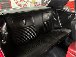 1967 Ford Mustang (CC-2098094) for sale in Columbus, Ohio