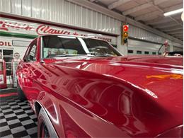 1967 Ford Mustang (CC-2098094) for sale in Columbus, Ohio