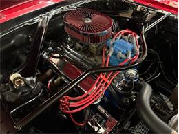 1967 Ford Mustang (CC-2098094) for sale in Columbus, Ohio