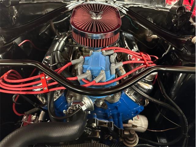 1967 Ford Mustang (CC-2098094) for sale in Columbus, Ohio