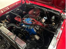 1967 Ford Mustang (CC-2098094) for sale in Columbus, Ohio