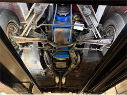 1967 Ford Mustang (CC-2098094) for sale in Columbus, Ohio