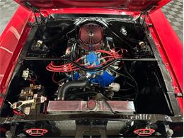 1967 Ford Mustang (CC-2098094) for sale in Columbus, Ohio