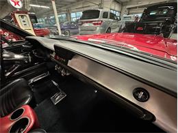1967 Ford Mustang (CC-2098094) for sale in Columbus, Ohio
