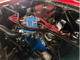 1967 Ford Mustang (CC-2098094) for sale in Columbus, Ohio