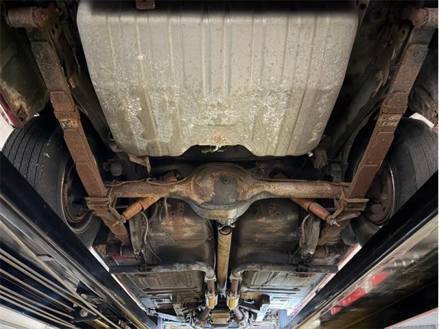 1967 Ford Mustang (CC-2098094) for sale in Columbus, Ohio