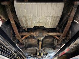 1967 Ford Mustang (CC-2098094) for sale in Columbus, Ohio