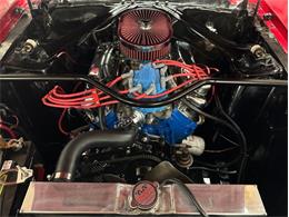 1967 Ford Mustang (CC-2098094) for sale in Columbus, Ohio