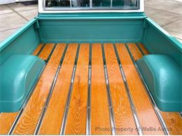 1971 Chevrolet C10 (CC-2098095) for sale in Calverton, New York