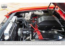 1967 Ford Mustang (CC-2098097) for sale in Milford, Michigan