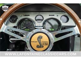 1967 Ford Mustang (CC-2098097) for sale in Milford, Michigan