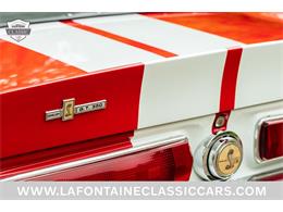 1967 Ford Mustang (CC-2098097) for sale in Milford, Michigan