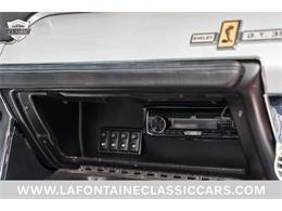 1967 Ford Mustang (CC-2098097) for sale in Milford, Michigan