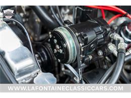 1967 Ford Mustang (CC-2098097) for sale in Milford, Michigan