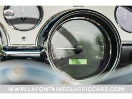 1967 Ford Mustang (CC-2098097) for sale in Milford, Michigan