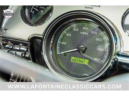 1967 Ford Mustang (CC-2098097) for sale in Milford, Michigan
