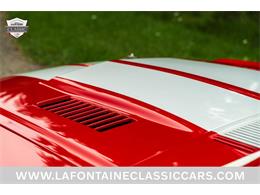 1967 Ford Mustang (CC-2098097) for sale in Milford, Michigan
