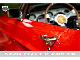 1967 Ford Mustang (CC-2098097) for sale in Milford, Michigan
