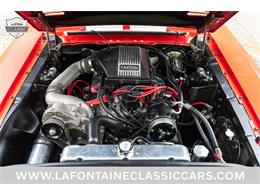 1967 Ford Mustang (CC-2098097) for sale in Milford, Michigan