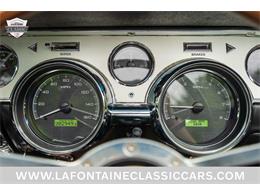 1967 Ford Mustang (CC-2098097) for sale in Milford, Michigan