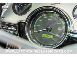1967 Ford Mustang (CC-2098097) for sale in Milford, Michigan
