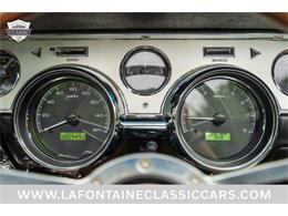 1967 Ford Mustang (CC-2098097) for sale in Milford, Michigan