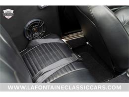 1967 Ford Mustang (CC-2098097) for sale in Milford, Michigan