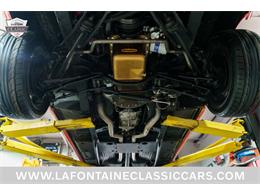 1967 Ford Mustang (CC-2098097) for sale in Milford, Michigan