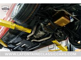1967 Ford Mustang (CC-2098097) for sale in Milford, Michigan