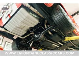 1967 Ford Mustang (CC-2098097) for sale in Milford, Michigan