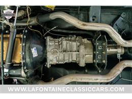 1967 Ford Mustang (CC-2098097) for sale in Milford, Michigan