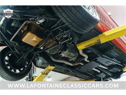 1967 Ford Mustang (CC-2098097) for sale in Milford, Michigan