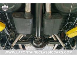 1967 Ford Mustang (CC-2098097) for sale in Milford, Michigan