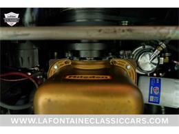 1967 Ford Mustang (CC-2098097) for sale in Milford, Michigan