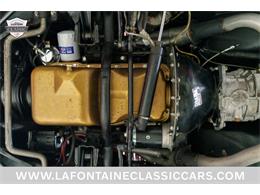 1967 Ford Mustang (CC-2098097) for sale in Milford, Michigan