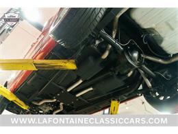 1967 Ford Mustang (CC-2098097) for sale in Milford, Michigan