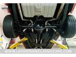 1967 Ford Mustang (CC-2098097) for sale in Milford, Michigan