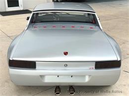 1972 Porsche 914 (CC-2098098) for sale in Calverton, New York