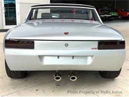1972 Porsche 914 (CC-2098098) for sale in Calverton, New York