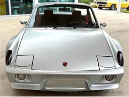 1972 Porsche 914 (CC-2098098) for sale in Calverton, New York