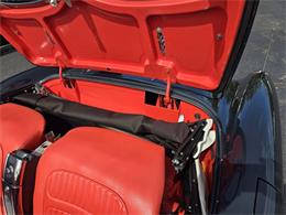 1958 Chevrolet Corvette (CC-2090810) for sale in St. Charles, Illinois