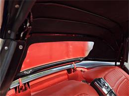 1958 Chevrolet Corvette (CC-2090810) for sale in St. Charles, Illinois