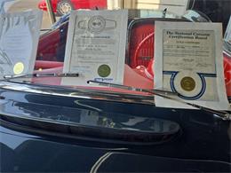 1958 Chevrolet Corvette (CC-2090810) for sale in St. Charles, Illinois