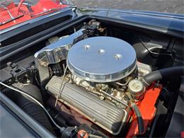 1958 Chevrolet Corvette (CC-2090810) for sale in St. Charles, Illinois