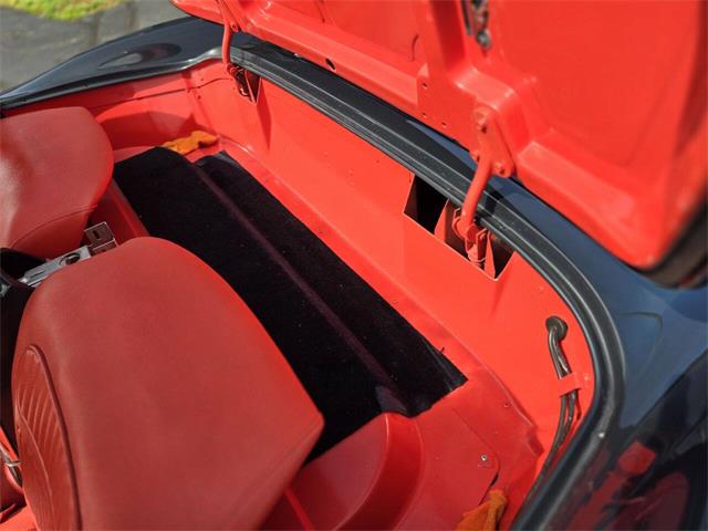 1958 Chevrolet Corvette (CC-2090810) for sale in St. Charles, Illinois