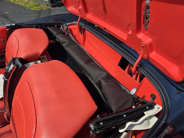 1958 Chevrolet Corvette (CC-2090810) for sale in St. Charles, Illinois